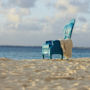 Фото 14 - Grand Cayman Marriott Beach Resort