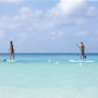 Фото 3 - Grand Cayman Marriott Beach Resort