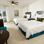 Фото 10 - Holiday Inn Resort Grand Cayman