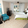 Фото 11 - Holiday Inn Resort Grand Cayman
