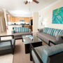 Фото 12 - Holiday Inn Resort Grand Cayman