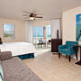 Фото 3 - Holiday Inn Resort Grand Cayman