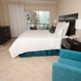 Фото 4 - Holiday Inn Resort Grand Cayman