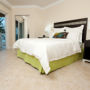 Фото 7 - Holiday Inn Resort Grand Cayman