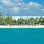 Фото 1 - The Westin Grand Cayman Seven Mile Beach Resort & Spa