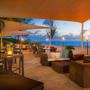 Фото 11 - The Westin Grand Cayman Seven Mile Beach Resort & Spa