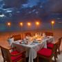 Фото 12 - The Westin Grand Cayman Seven Mile Beach Resort & Spa