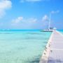 Фото 2 - The Westin Grand Cayman Seven Mile Beach Resort & Spa