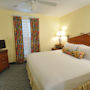 Фото 2 - Sunshine Suites Resort