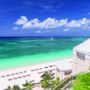 Фото 1 - The Ritz-Carlton Grand Cayman