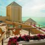 Фото 12 - The Ritz-Carlton Grand Cayman