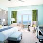 Фото 2 - The Ritz-Carlton Grand Cayman