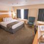 Фото 1 - Comfort Suites Seven Mile Beach and Resort
