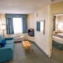 Фото 14 - Comfort Suites Seven Mile Beach and Resort