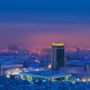 Фото 1 - Kazakhstan Hotel