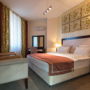 Фото 3 - Kazakhstan Hotel