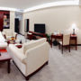 Фото 10 - Beijing Palace Soluxe Hotel Astana