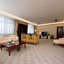 Фото 4 - Beijing Palace Soluxe Hotel Astana