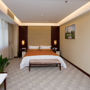 Фото 5 - Beijing Palace Soluxe Hotel Astana