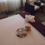 Фото 10 - Aktau Hotel