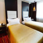 Фото 1 - Manhattan Astana Hotel
