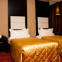 Фото 11 - Manhattan Astana Hotel