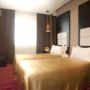 Фото 14 - Manhattan Astana Hotel