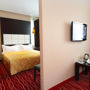 Фото 2 - Manhattan Astana Hotel