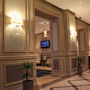 Фото 7 - Manhattan Astana Hotel