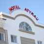 Фото 11 - Atyrau Hotel