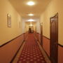 Фото 4 - Dostar-Alem Hotel