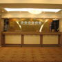 Фото 1 - Uyut Hotel