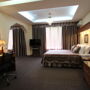 Фото 10 - Uyut Hotel