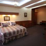 Фото 13 - Uyut Hotel