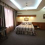 Фото 14 - Uyut Hotel