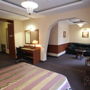 Фото 8 - Uyut Hotel