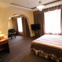 Фото 9 - Uyut Hotel