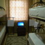 Фото 13 - Astana Apple Hostel