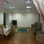 Фото 14 - Astana Apple Hostel