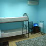 Фото 9 - Astana Apple Hostel