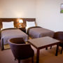 Фото 12 - Kainar Hotel