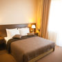 Фото 7 - Kainar Hotel