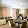Фото 8 - Kainar Hotel