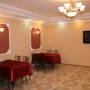 Фото 3 - Hotel Izumrud