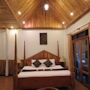 Фото 4 - Luangprabang River Lodge 2