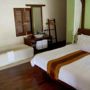 Фото 1 - Ancient Luangprabang Hotel (Ban Phonheuang)