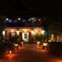 Фото 5 - Luang Prabang Residence