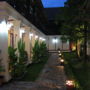 Фото 7 - Luang Prabang Residence