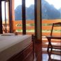 Фото 2 - Popular View Guesthouse