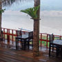 Фото 14 - Mekong Holiday Villa